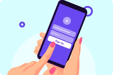 Vip Reseller | Pusat Reseller dan H2H TopUp Game Termurah