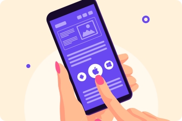 Vip Reseller | Pusat Reseller dan H2H TopUp Game Termurah