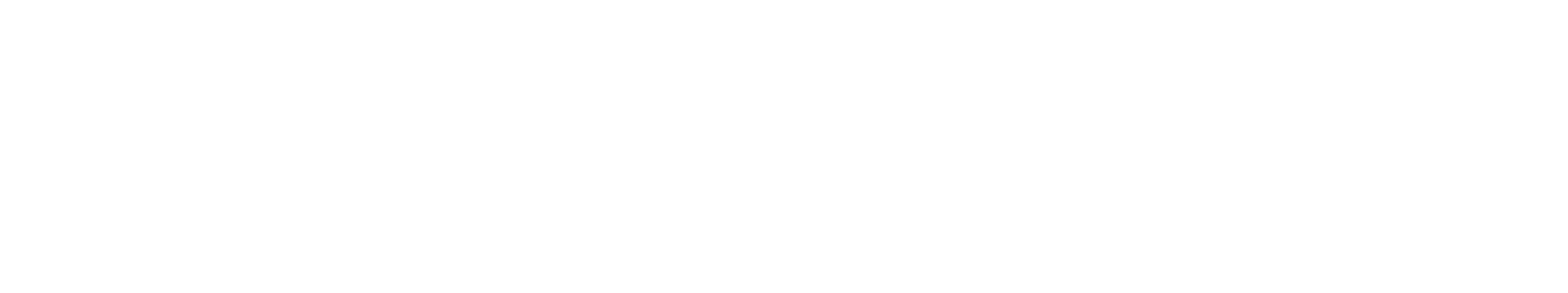 Vip Reseller | Pusat Reseller dan H2H TopUp Game Termurah