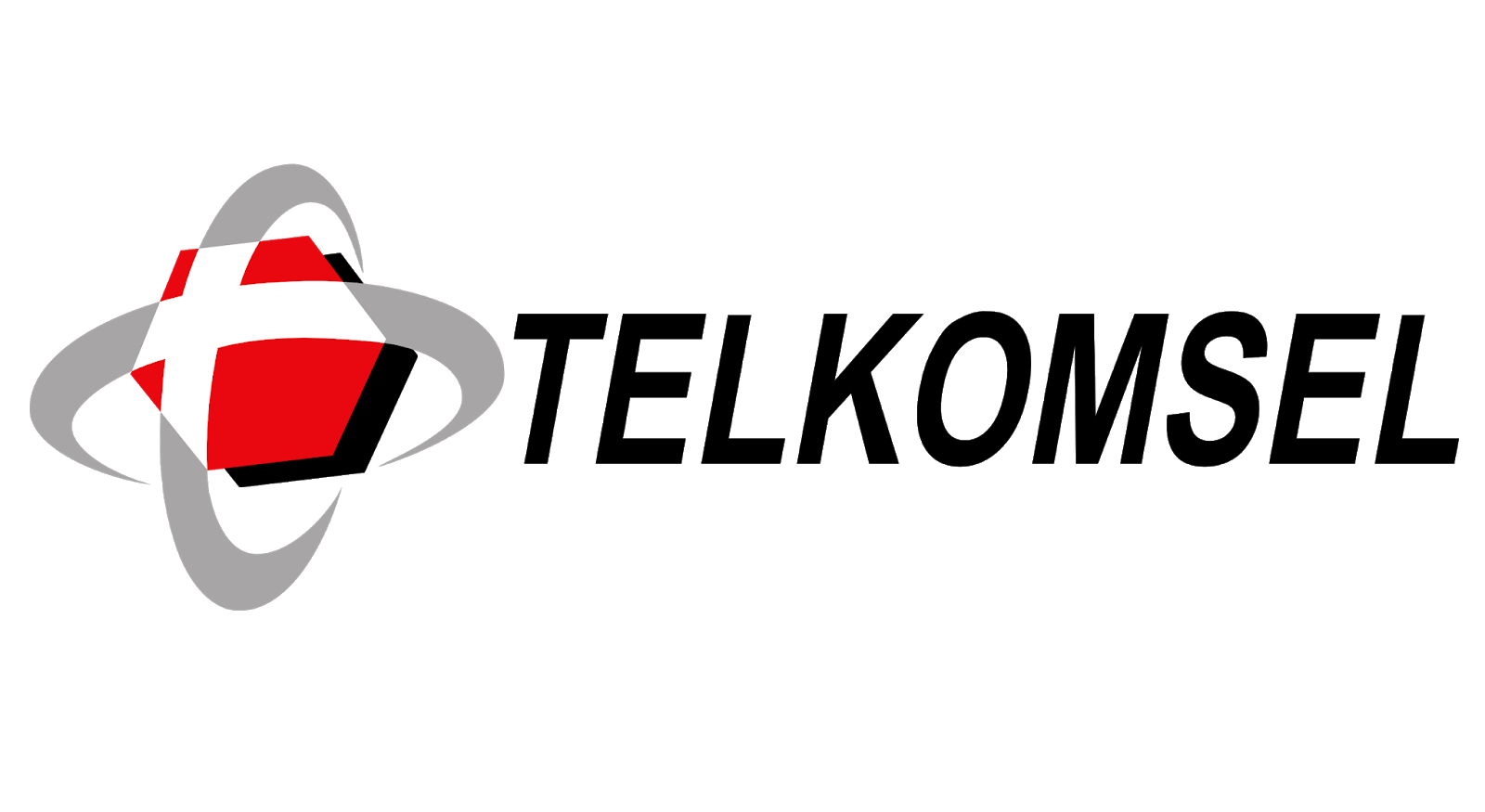 Vip Reseller | Pusat Reseller dan H2H TopUp Game Termurah